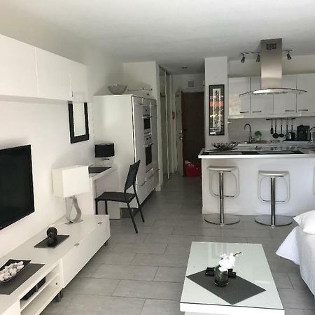 Appartement Les Hameaux à Bandol Extérieur photo