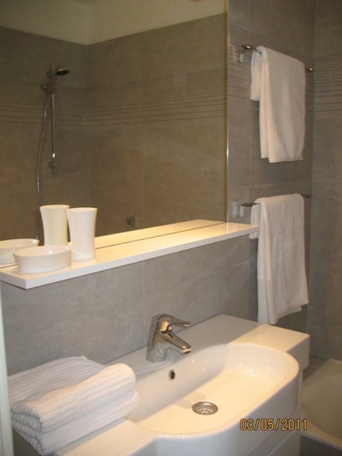 Appartement Les Hameaux à Bandol Extérieur photo